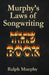 Murphy's Laws of Songwriting by Ralph J. Murphy