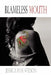 Blameless Mouth by Jessica Fox-Wilson