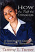 How to Talk to Strangers a Step-By-Step Guide to Professional Networking by Tammy L. Turner