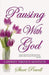 Pausing With God: A Journey Through Menopause by Sheri Powell