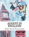 August in England by Emma Kate Gallagher