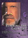 Running the Gauntlet by Jim Ward