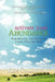 Activate Your Abundance Remembering Your Power to Create What You Want by Kim Caldwell