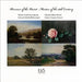 Pioneers of the Paint by Robert Scott (ART)/ Porter, Charles Ethan (ART)/ Bannister, Edward Mitchell (ART)/ Tanner, Henry Ossawa (ART) Duncanson