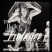 Ballet of Violence by Monte Gerlach