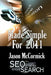SEO Made Simple For 2011: Search Engine Optimization by Jason McCormick
