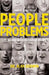 How to Solve Your People Problems: Dealing with Your Difficult Relationships by Alan Godwin, Barb Gordon