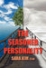 The Seasoned Personality by Sara S. Kim Csw