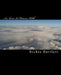 A Name In Heaven Bible by Rickie Bartlett