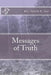 Messages of Truth by Natalie R. Jean