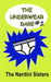 The Underwear Dare: Nerd vs. Bully! by Gina Christoffel