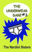 The Underwear Dare: Nerd vs. Bully! by Gina Christoffel