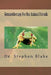 Gemmotherapy For Our Animal Friends by Stephen R. Blake