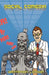 Social Comedia: Twitter Jokes and Silly Pictures by Dartanion London