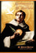 Commentary on the Gospel of St. Matthew by Paul Matthew Kimball