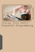 Diving Into BASIC Computer Programming by Chris Green