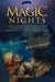 Magic Nights by Katie Hawn