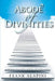 Abode of Divinities: Understanding of God and the Gods for a Universal Philosophy, Science, and Spirituality by Frank Ignace Alapini