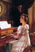 Jane Austen's Sense & Sensibility: the stage play by Paula K. Parker