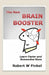 The New Brain Booster by Robert W. Finkel