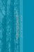 Customs Broker Exam Study Guide & How to Start Your Own CHB Business: Thru Oct. 2010 Exam Edition by Jon K. Sasaki Lcb