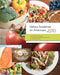 Dietary Guidelines For Americans 2010 by Department of Agriculture