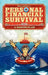 Personal Financial Survival: A Rescue Plan by Ben Carlsen