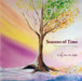 Seasons of Time by Kelly Ann McMillin