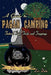 A Guide to Pagan Camping: Festival Tips, Tricks and Trappings by Lori Dake