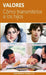 Valores. Cómo transmitirlos a los hijos by Juan Antonio Torres