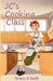 JC's Cooking Class by Teresa A. Swift