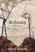 Roberta and Other Poems by Ricardo Quinones