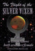 The Flight of the Silver Vixen: An all-girl action adventure in deep space by Annalinde Matichei