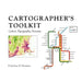 Cartographer's Toolkit by Gretchen N. Peterson