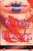Kings & Queens by Courtney Vail
