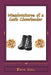 Misadventures of a Goth Cheerleader by Kate Coil