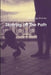 Straying off The Path by Armitage Shanks