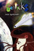 Genticks by Agrioyanis, Ariel