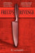 Freud's Revenge by Pj Adams