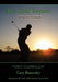 The Golf Mystic by Gary Battersby