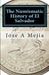 The Numismatic History of El Salvador by Jose A. Mejia