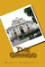 The Gringo by Robert Brancatelli