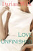 Love Unfinished by Darian Wilk