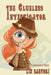 The Clueless Investigator