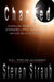 Changed: Compelling Scriptures that Changed a Pre-tribulation Rapture Believer Forever by Steven Straub
