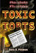 Phosphate Fluorides Toxic Torts by Gary Pittman