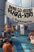 How To Avoid Hara-Kiri: A Guide To Surviving Anime Conventions by Theanimecon