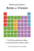 Book of Strains: The 50 Cannabis Strains Most Commonly Found at Dispensaries by Victoria Young