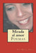Mirada al amor: Poemas by Jerez, Ana Maria