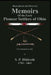 Memoirs of the Early Pioneer Settlers of Ohio: C. Stephen Badgley by S. P. Hildreth